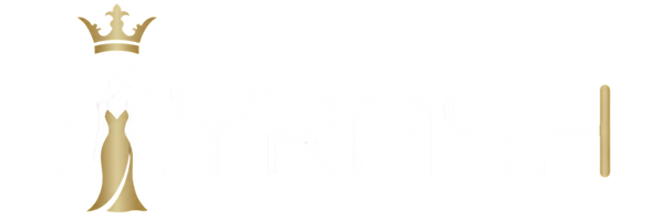 Aira by Ayesha Ghaffar